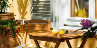 Таганрог: Гостевой дом Casa Del Sole