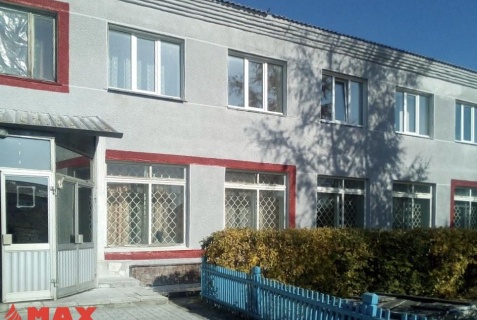 Здвинск: Мини-отель Maxrooms