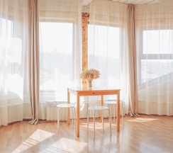 Хостел 6 мест в Ковчег