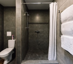 Стандарт Плюс в West hotel