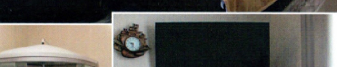 Номер стандарт с 1 односпальной кроватью (с полупансионом) в Гостиница