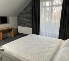 Полулюкс в Grey