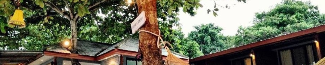 Другое в SummerDay Beach Resort