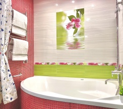 Апартаменты улучшенные ул. Белорусская 9 в Good Sleep Apartments