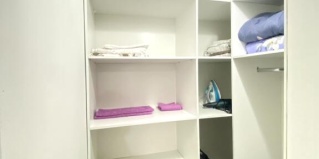 Алматы: Апартаменты Квартирное бюро