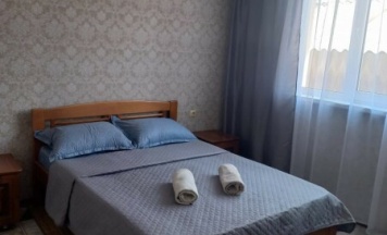 Стандарт в Аннетте