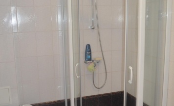 3-комнатный номер люкс в Никольское