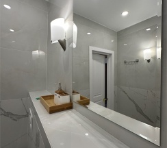 Семейный "Улучшенный" в Рязань