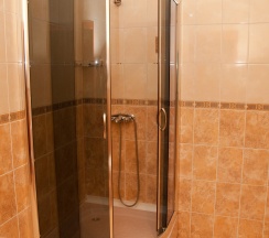 Люкс 207 в Колибри