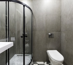 Studio в Norke Prime Курская