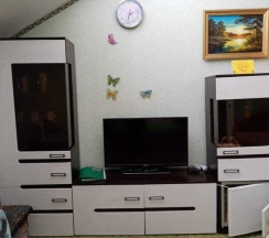 "Стандарт+" в Горки