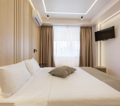 Standart Promo в Эделон