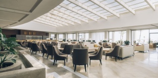 Монастир: Бутик-отель Iberostar Selection Kuriat Palace