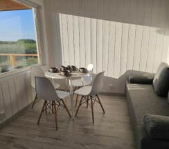 Barnhouse № 6 в Bri Village