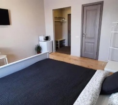 Номер Standard в Townhouse Klenovy