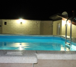 4-х местных семейный Стандарт в Манополис