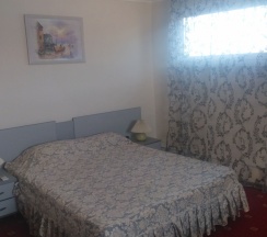 Без Балкона в Plaza