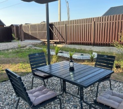 Категория номера в Экко-дом у леса