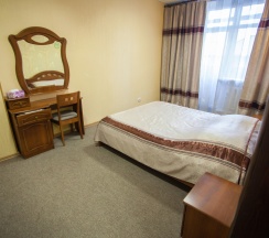 Семейный в Алиса