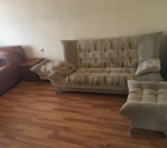 Номер Comfort в Донай