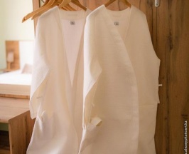 Двухместный номер Standard с балконом двуспальная кровать в AS Inn Hotel