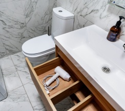 Sky 162 в Апартаменты hotapart