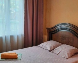 Двухместный Стандарт в Катюша