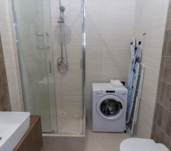 Studio Light в BonApart