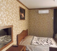 Семейный номер Standard с 2 комнатами в Корона