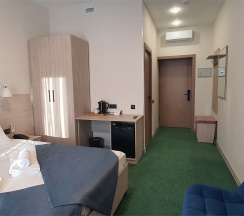 Стандарт в Звездный