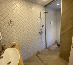 Скандинавская сказка 20В в Soulrus
