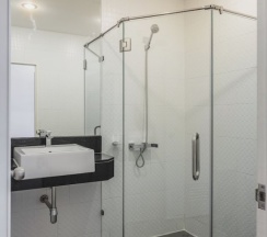 Студия в Condo in Karon in Chic Condo - Unit B708
