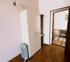 2 SUITE 5 в Lotos