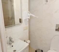 СТАНДАРТ DOUBLE Новейший фонд 2-местный. в MaxxRoyal