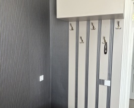 Эконом в Ода