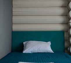 Стандарт 2 в Yzba Hotel