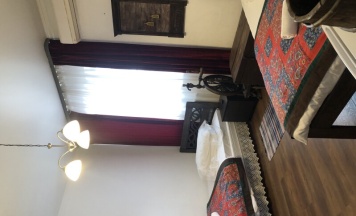 стандарт 6 в Ростов Казачий