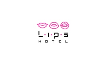 №27 (эконом) в Lips hotel