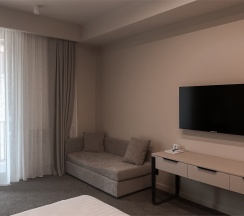 Джуниор - сюит Premium в Марена