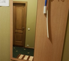 Стандарт улучшенный в Перекресток джаза