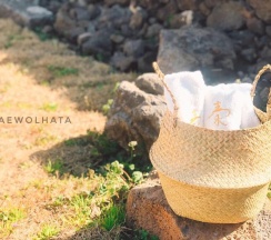 Коттедж в AEWOLHATA