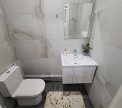 ул. Минаева 48а - 265 в Симбирские апартаменты
