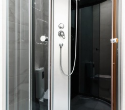 Стандартный номер в Рублевка Village