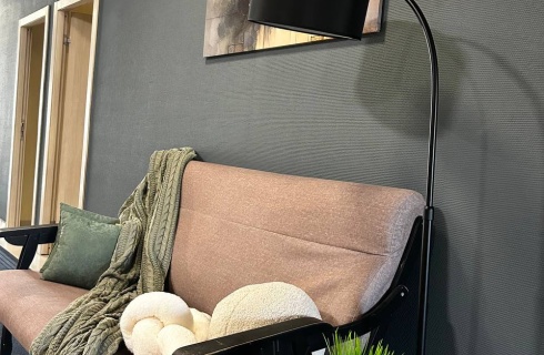 Нижний Новгород: Апартаменты Дисней