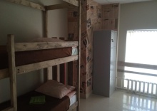 Уфа: Хостел Origin hostel