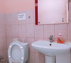 Номер Standard в Monte Carlo