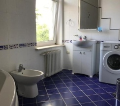 Номер Эконом в Надежда