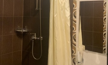 Стандарт плюс в Sfera Hotels Group