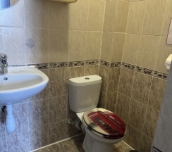 Двухместный номер Standard двуспальная кровать в Удача