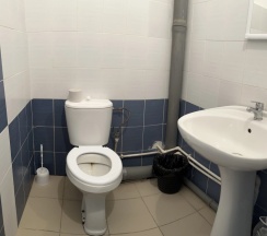 Одноместный номер Economy в Экстримтур